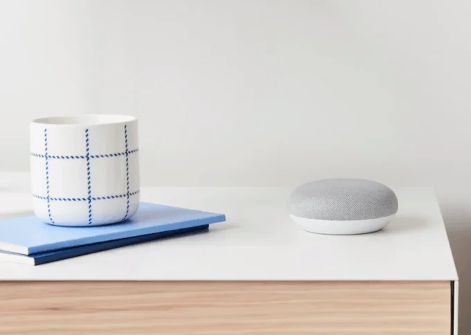 7 tính năng nhỏ của Google Home mà bạn sẽ thích 12 7 tính năng nhỏ của Google Home mà bạn sẽ thích