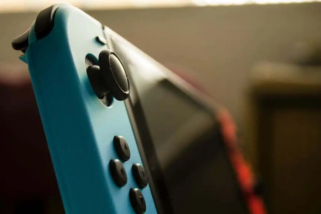 Bạn có thể sử dụng dịch vụ phát trực tuyến nào trên Nintendo Switch?