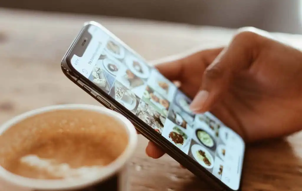 Cách ẩn lượt thích và lượt xem trên Instagram và tại sao bạn nên làm điều đó