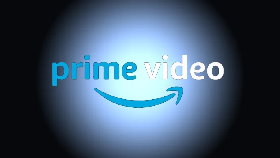Cách hủy đăng ký kênh truyền hình và phim trên Amazon Prime Video