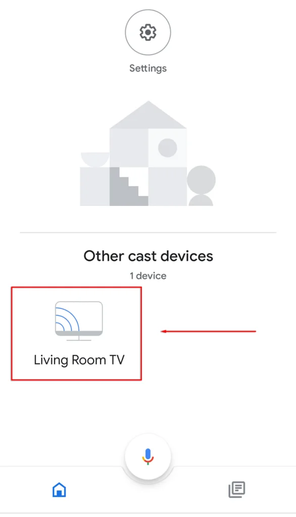 Cách thay đổi Wi-Fi trên Chromecast 11 Cách thay đổi Wi-Fi trên Chromecast