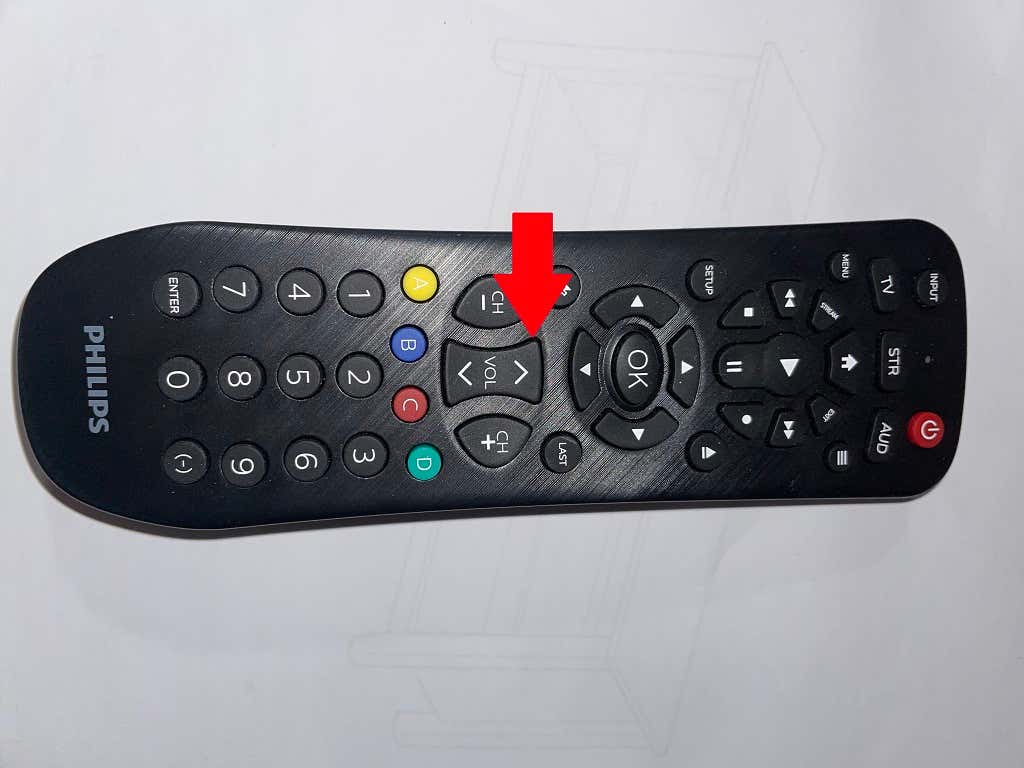 Cách thiết lập và lập trình một điều khiển từ xa đa năng 8 Cách thiết lập và lập trình một điều khiển từ xa đa năng