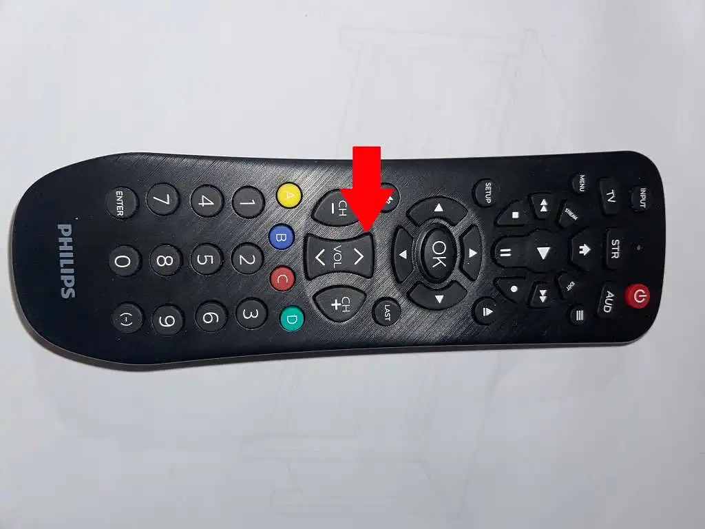 Cách thiết lập và lập trình một điều khiển từ xa đa năng 8 Cách thiết lập và lập trình một điều khiển từ xa đa năng