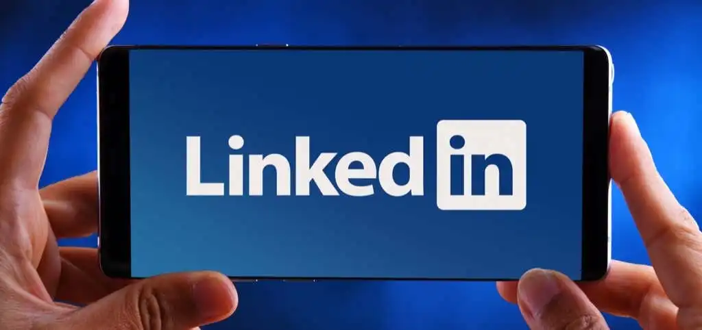 Làm thế nào để thực hiện các bài đánh giá kỹ năng LinkedIn để nâng cao hồ sơ của bạn