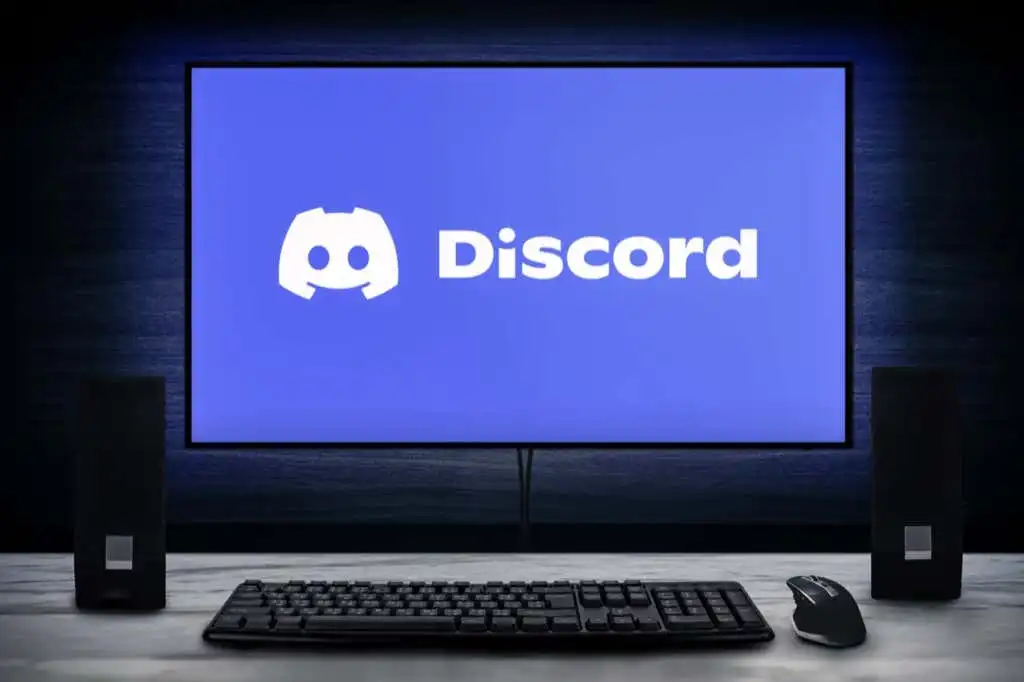 Một là gì Discord Mã thông báo và cách nhận một mã thông báo?