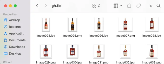 7 cách lưu hình ảnh từ Google tài liệu 21 7 cách lưu hình ảnh từ Google tài liệu