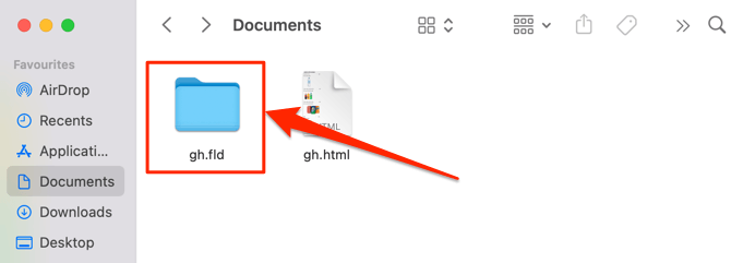 7 cách lưu hình ảnh từ Google tài liệu 20 7 cách lưu hình ảnh từ Google tài liệu
