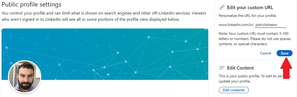 Tính năng "Open to Work" của LinkedIn: Bạn có nên sử dụng nó không? 8 Tính năng "Open to Work" của LinkedIn: Bạn có nên sử dụng nó không?