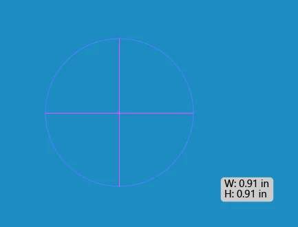Cách lật văn bản trên đường dẫn trong Illustrator 3 Cách lật văn bản trên đường dẫn trong Illustrator