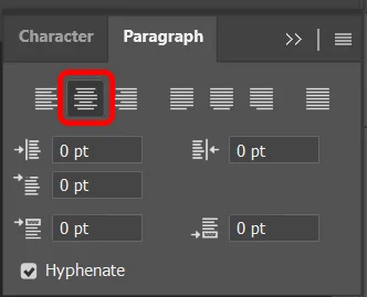 Cách lật văn bản trên đường dẫn trong Illustrator 5 Cách lật văn bản trên đường dẫn trong Illustrator