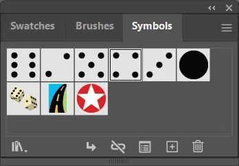 Cách lật văn bản trên đường dẫn trong Illustrator 18 Cách lật văn bản trên đường dẫn trong Illustrator