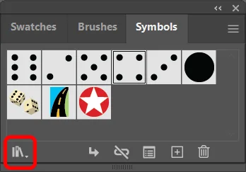 Cách lật văn bản trên đường dẫn trong Illustrator 19 Cách lật văn bản trên đường dẫn trong Illustrator