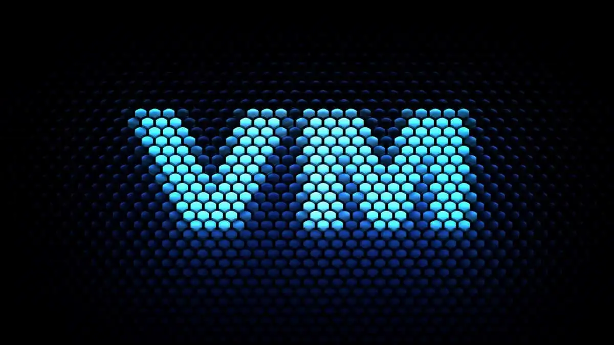 Máy ảo là gì và nó có thể được sử dụng để làm gì? 2 Máy ảo là gì và nó có thể được sử dụng để làm gì?