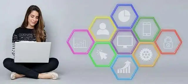 Máy ảo là gì và nó có thể được sử dụng để làm gì? 8 Máy ảo là gì và nó có thể được sử dụng để làm gì?