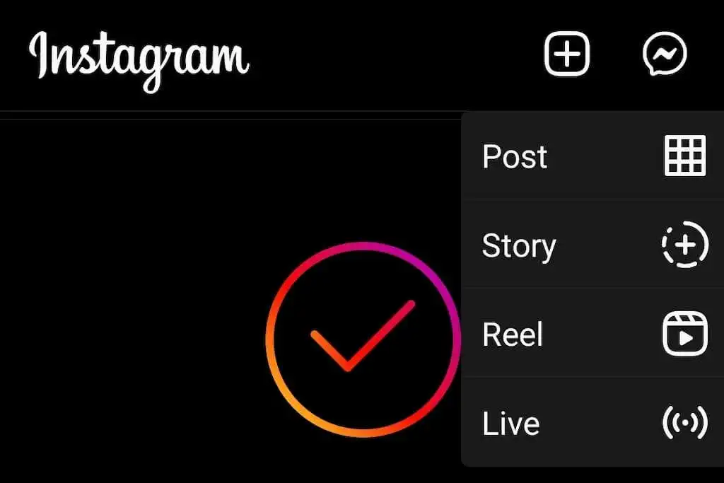 Cách tải xuống Instagram Reel trên iPhone và Android 21 Cách tải xuống Instagram Reel trên iPhone và Android