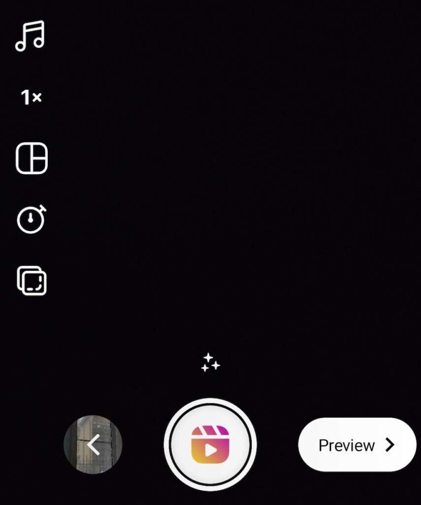 Cách tải xuống Instagram Reel trên iPhone và Android 5 Cách tải xuống Instagram Reel trên iPhone và Android