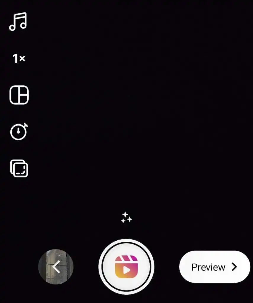 Cách tải xuống Instagram Reel trên iPhone và Android 22 Cách tải xuống Instagram Reel trên iPhone và Android