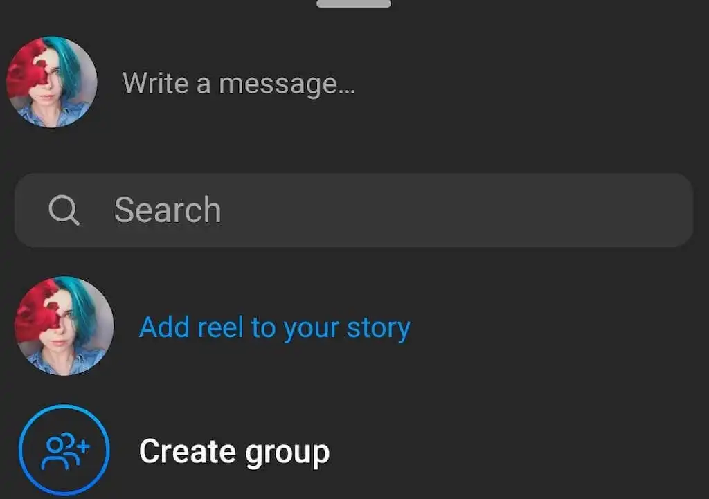 Cách tải xuống Instagram Reel trên iPhone và Android 26 Cách tải xuống Instagram Reel trên iPhone và Android