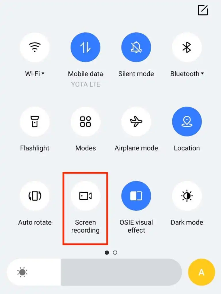 Cách tải xuống Instagram Reel trên iPhone và Android 30 Cách tải xuống Instagram Reel trên iPhone và Android