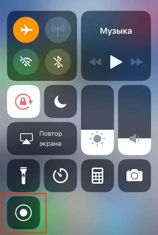Cách tải xuống Instagram Reel trên iPhone và Android 33 Cách tải xuống Instagram Reel trên iPhone và Android