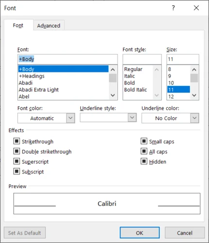 Cách thay đổi và tùy chỉnh Outlook Theme cho Email của bạn 24 Cách thay đổi và tùy chỉnh Outlook Theme cho Email của bạn