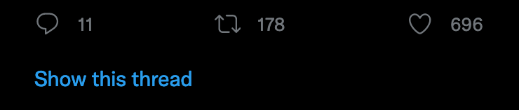 Chủ đề Twitter là gì và cách tạo chủ đề đầu tiên của bạn 4 Chủ đề Twitter là gì và cách tạo chủ đề đầu tiên của bạn