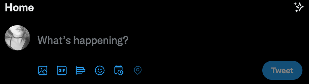 Chủ đề Twitter là gì và cách tạo chủ đề đầu tiên của bạn 7 Chủ đề Twitter là gì và cách tạo chủ đề đầu tiên của bạn