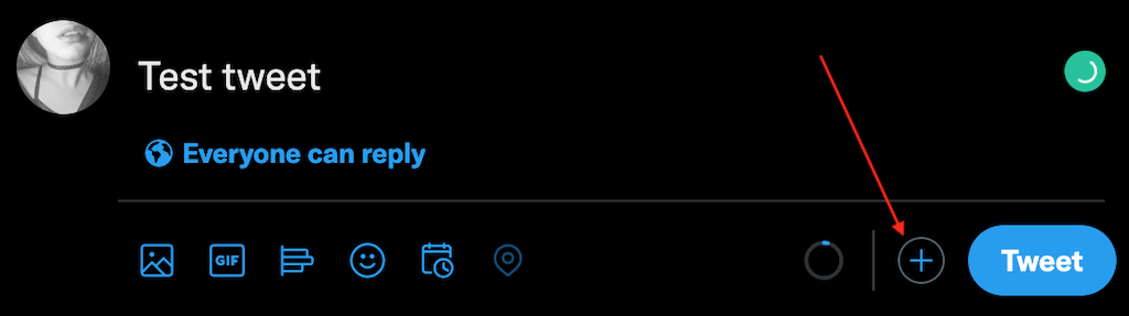 Chủ đề Twitter là gì và cách tạo chủ đề đầu tiên của bạn 10 Chủ đề Twitter là gì và cách tạo chủ đề đầu tiên của bạn