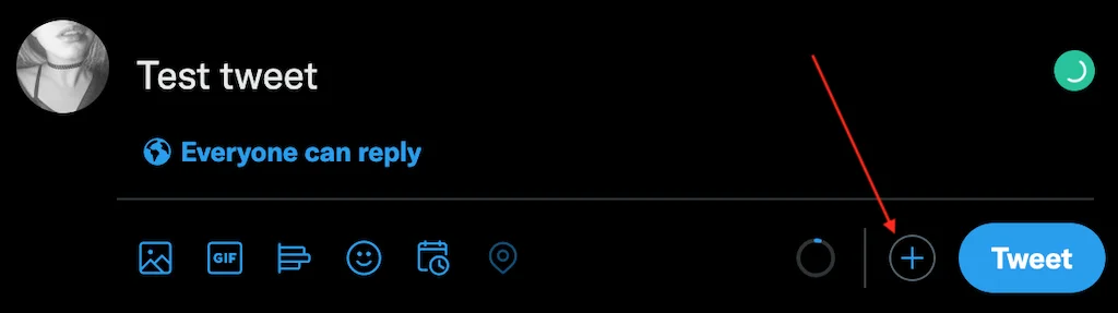 Chủ đề Twitter là gì và cách tạo chủ đề đầu tiên của bạn 10 Chủ đề Twitter là gì và cách tạo chủ đề đầu tiên của bạn