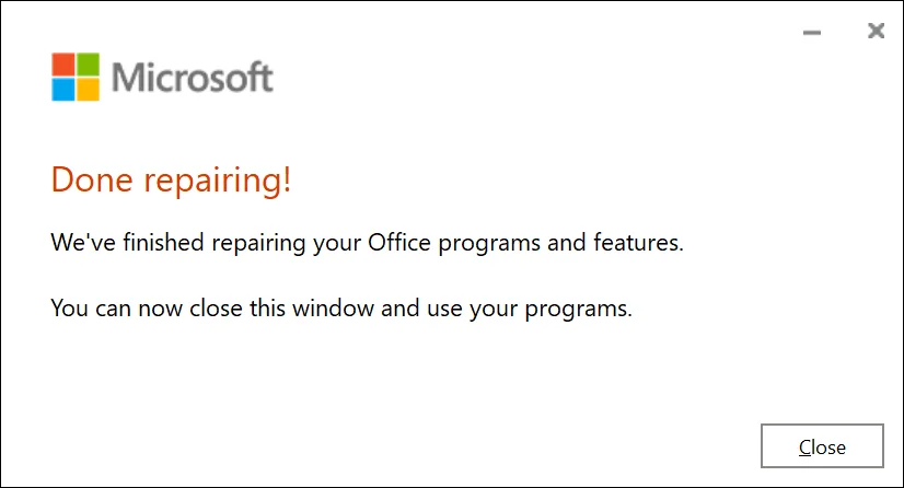 9 cách để sửa lỗi OneDrive "Tải lên bị chặn" trong Windows 24 9 cách để sửa lỗi OneDrive "Tải lên bị chặn" trong Windows