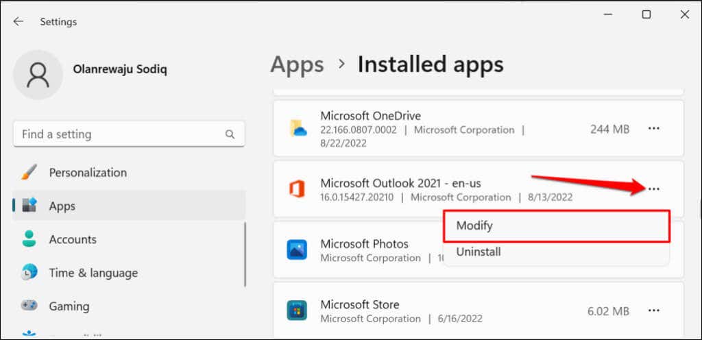 9 cách để sửa lỗi OneDrive "Tải lên bị chặn" trong Windows 20 9 cách để sửa lỗi OneDrive "Tải lên bị chặn" trong Windows