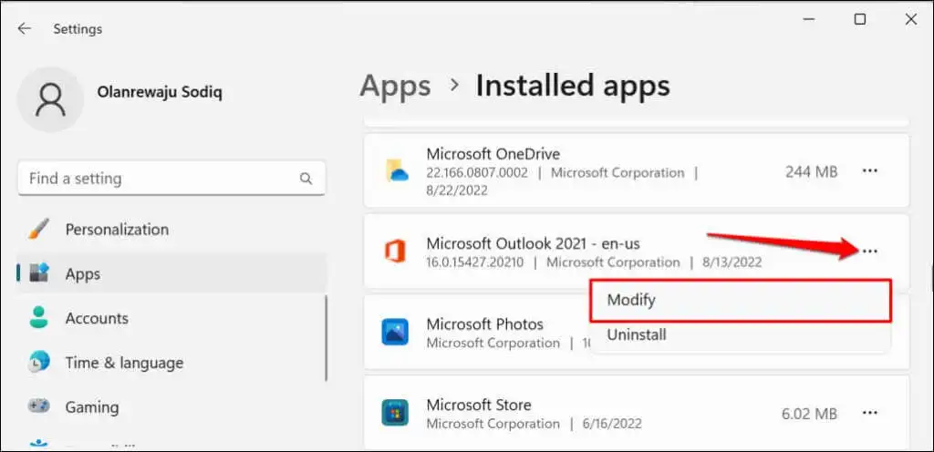 9 cách để sửa lỗi OneDrive "Tải lên bị chặn" trong Windows 20 9 cách để sửa lỗi OneDrive "Tải lên bị chặn" trong Windows