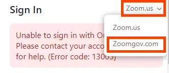 image-40 - Mẹo công nghệ trực tuyến SSO không hoạt động? hình ảnh 2