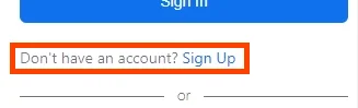 image-37 - Mẹo công nghệ trực tuyến Cài đặt Zoom Add-in cho Microsoft Outlook Desktop image 7