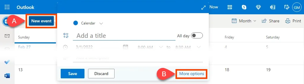 image-48 - Mẹo công nghệ trực tuyến Cài đặt Zoom Add-in cho Microsoft Outlook Web image