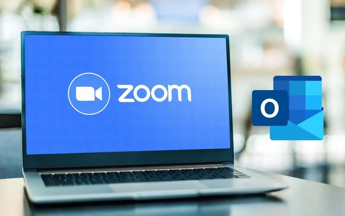 zoom-outlook - Mẹo công nghệ trực tuyến Cách thêm Zoom vào Microsoft Outlook qua hình ảnh Add-In