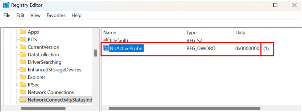 Cách khắc phục “Chúng tôi không thể kết nối ngay bây giờ” trong Outlook 11 Cách khắc phục “Chúng tôi không thể kết nối ngay bây giờ” trong Outlook
