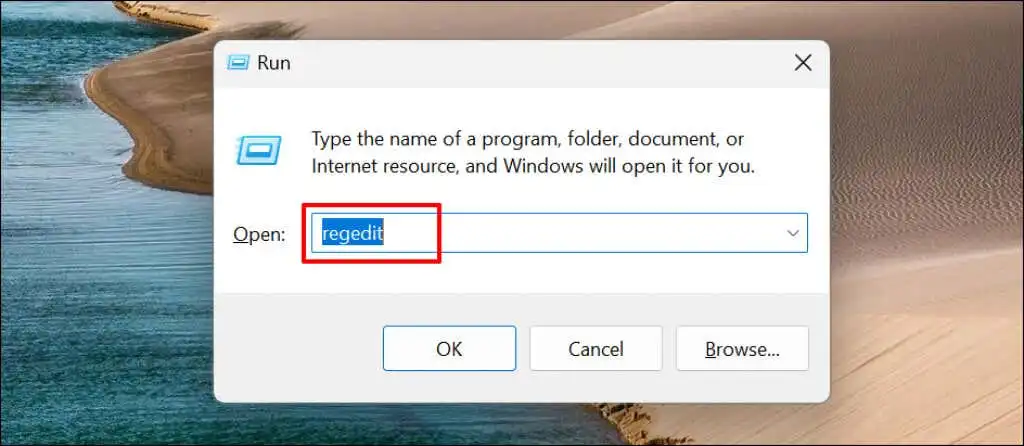 Cách khắc phục “Chúng tôi không thể kết nối ngay bây giờ” trong Outlook 37 Cách khắc phục “Chúng tôi không thể kết nối ngay bây giờ” trong Outlook