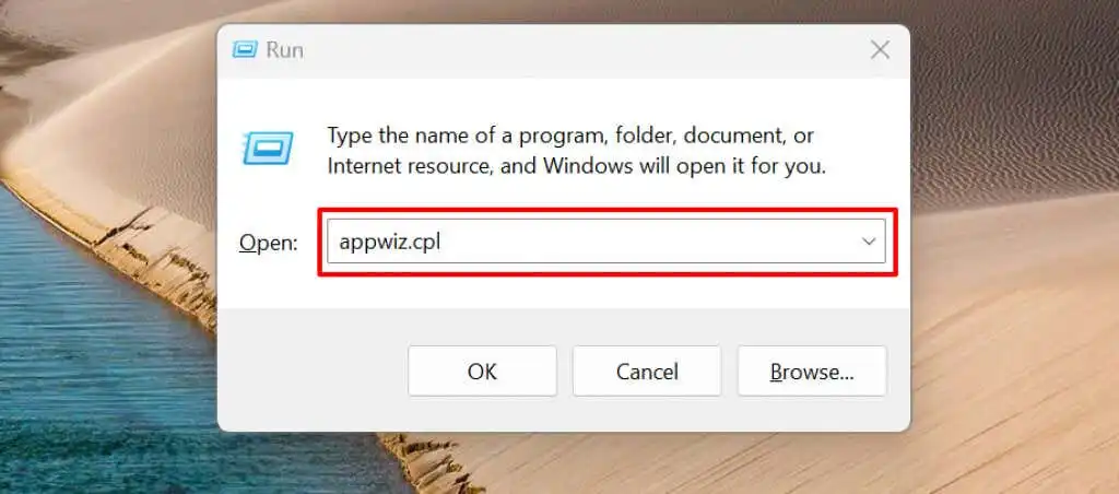 Cách khắc phục “Chúng tôi không thể kết nối ngay bây giờ” trong Outlook 58 Cách khắc phục “Chúng tôi không thể kết nối ngay bây giờ” trong Outlook