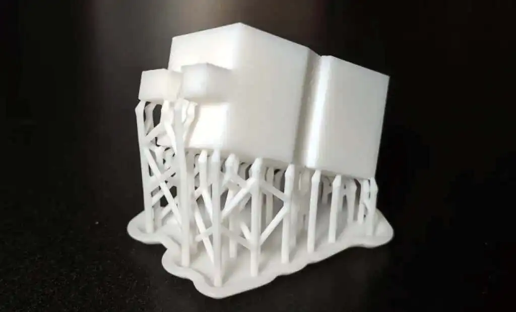 12 Mẹo khắc phục sự cố cho bản in 3D Filament 5 12 Mẹo khắc phục sự cố cho bản in 3D Filament