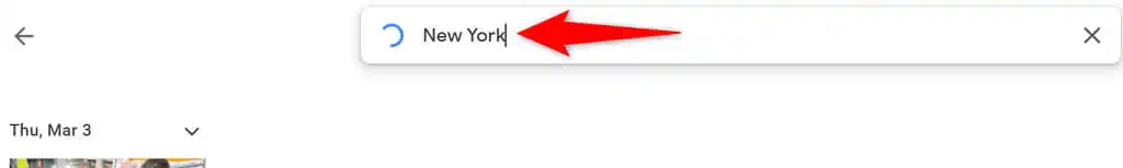 Google Photos của tôi ở đâu? Làm thế nào để tìm ra chúng 5 Google Photos của tôi ở đâu? Làm thế nào để tìm ra chúng