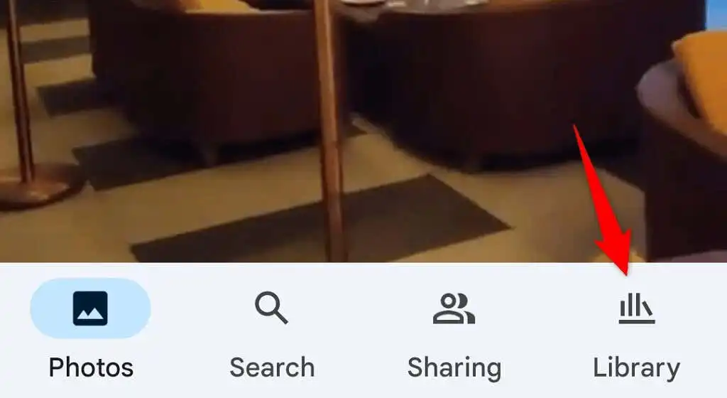 Google Photos của tôi ở đâu? Làm thế nào để tìm ra chúng 12 Google Photos của tôi ở đâu? Làm thế nào để tìm ra chúng