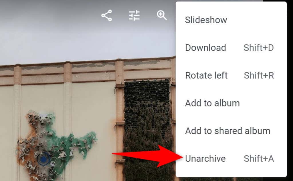 Google Photos của tôi ở đâu? Làm thế nào để tìm ra chúng 16 Google Photos của tôi ở đâu? Làm thế nào để tìm ra chúng