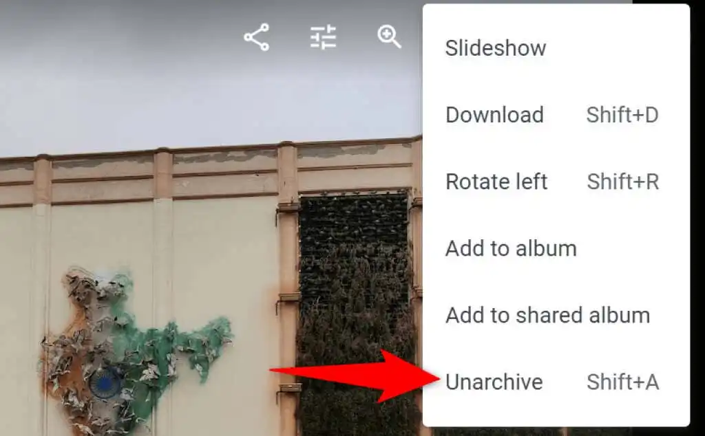 Google Photos của tôi ở đâu? Làm thế nào để tìm ra chúng 16 Google Photos của tôi ở đâu? Làm thế nào để tìm ra chúng