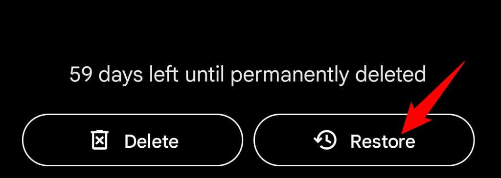 Google Photos của tôi ở đâu? Làm thế nào để tìm ra chúng 14 Google Photos của tôi ở đâu? Làm thế nào để tìm ra chúng