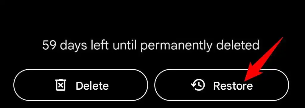 Google Photos của tôi ở đâu? Làm thế nào để tìm ra chúng 14 Google Photos của tôi ở đâu? Làm thế nào để tìm ra chúng