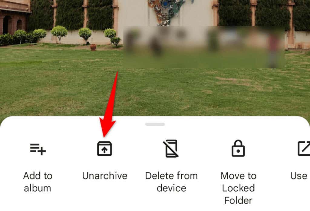 Google Photos của tôi ở đâu? Làm thế nào để tìm ra chúng 18 Google Photos của tôi ở đâu? Làm thế nào để tìm ra chúng