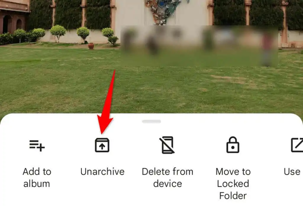 Google Photos của tôi ở đâu? Làm thế nào để tìm ra chúng 18 Google Photos của tôi ở đâu? Làm thế nào để tìm ra chúng