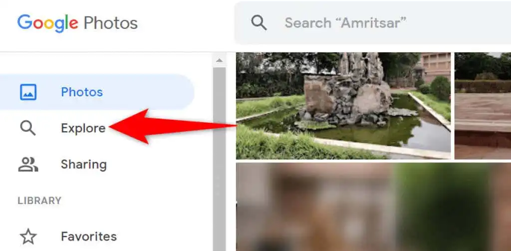 Google Photos của tôi ở đâu? Làm thế nào để tìm ra chúng 19 Google Photos của tôi ở đâu? Làm thế nào để tìm ra chúng
