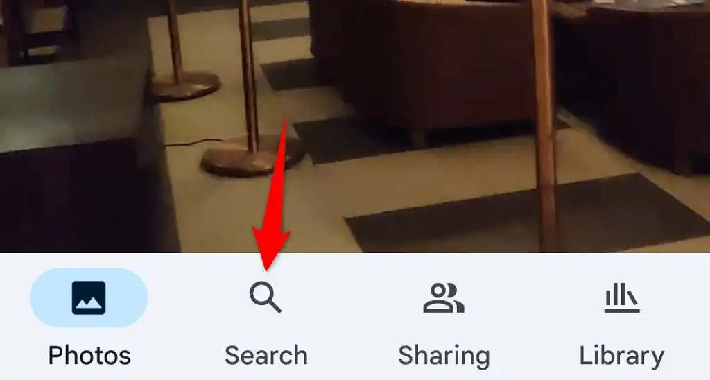 Google Photos của tôi ở đâu? Làm thế nào để tìm ra chúng 21 Google Photos của tôi ở đâu? Làm thế nào để tìm ra chúng